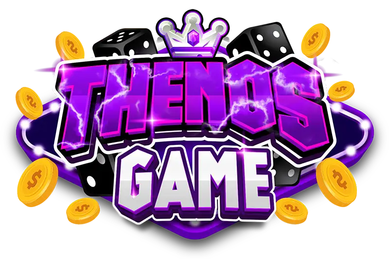 LOGO-THENOSGAME